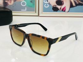 Picture of Armani Sunglasses _SKUfw49166304fw